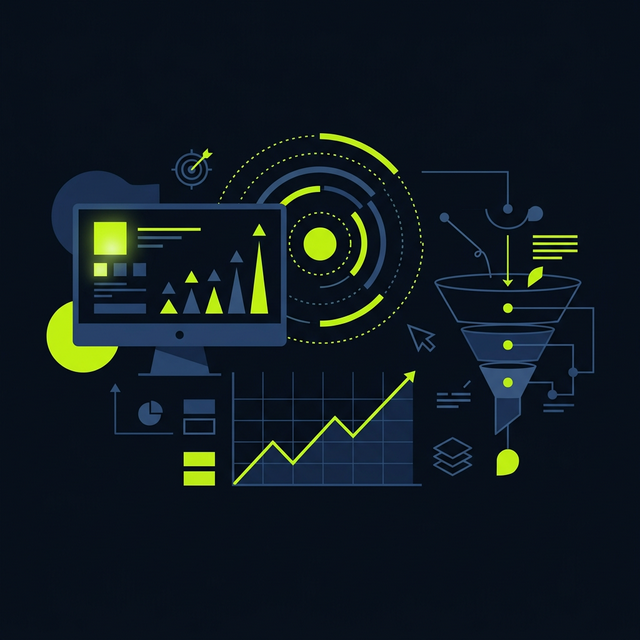 Meta Reklam Yönetimi