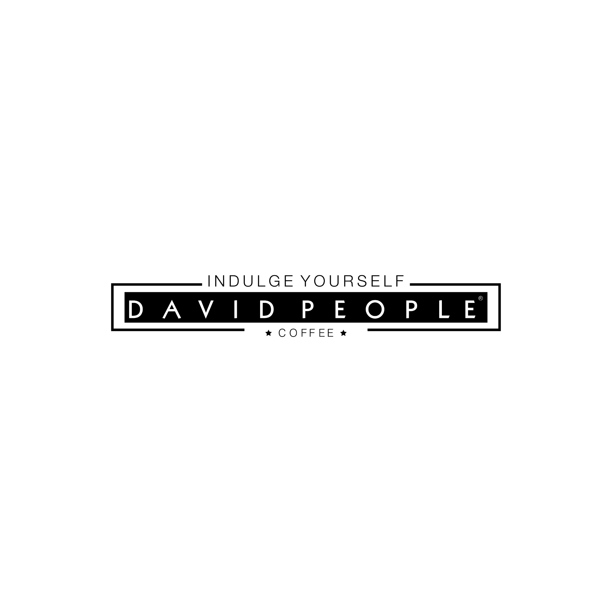 David People Coffee