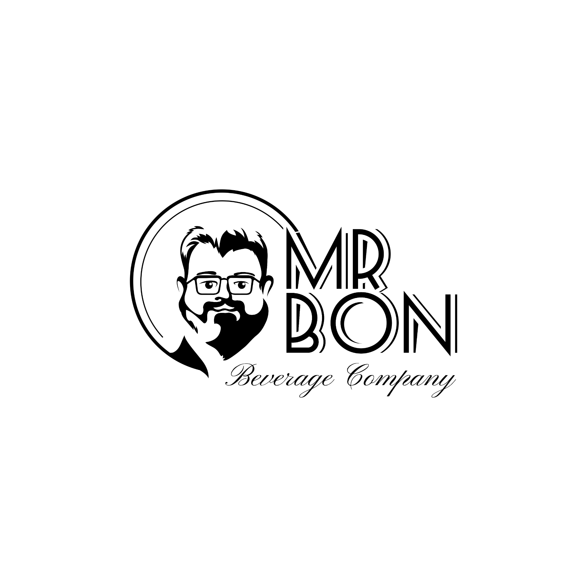 Mr. Bon