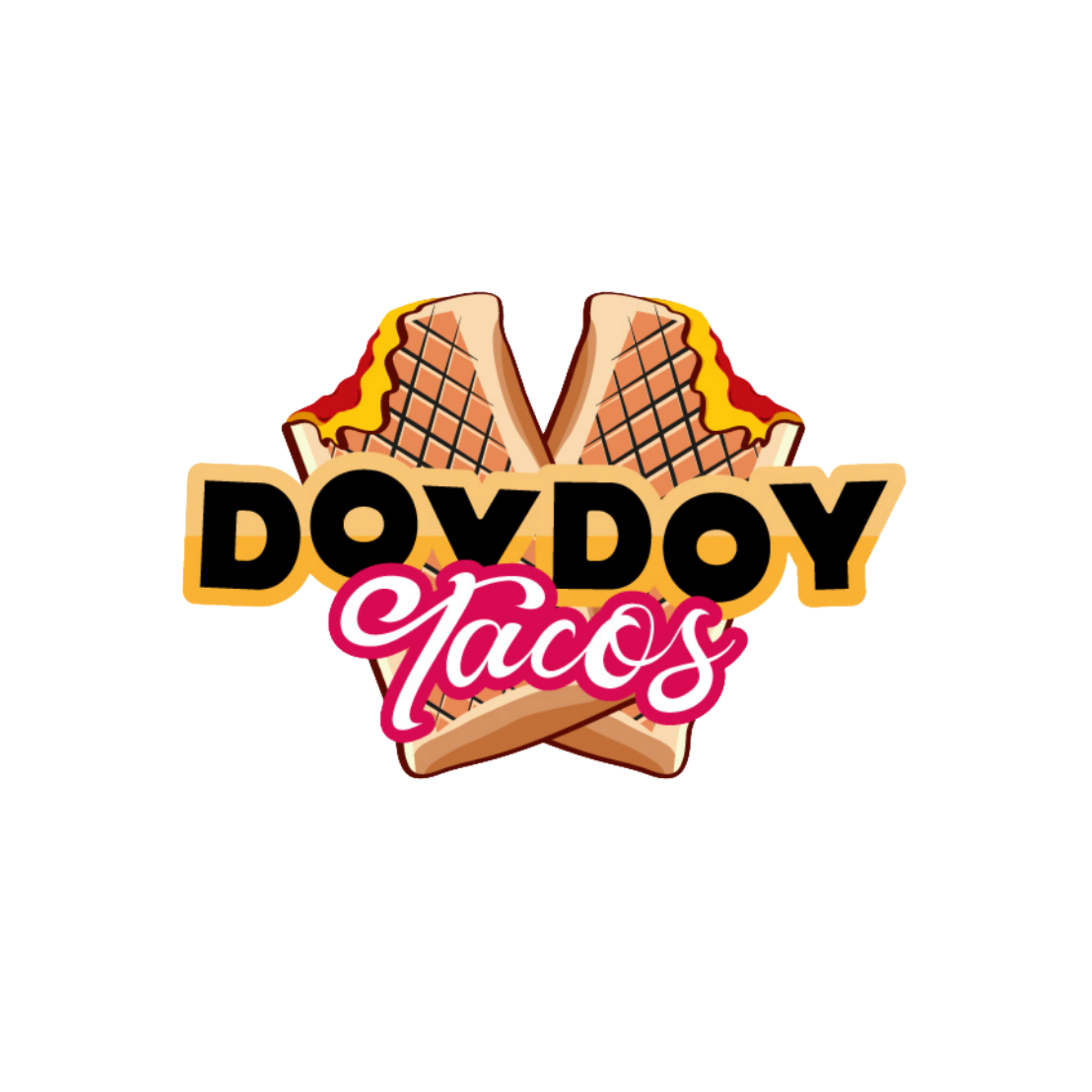 DoyDoy Taco