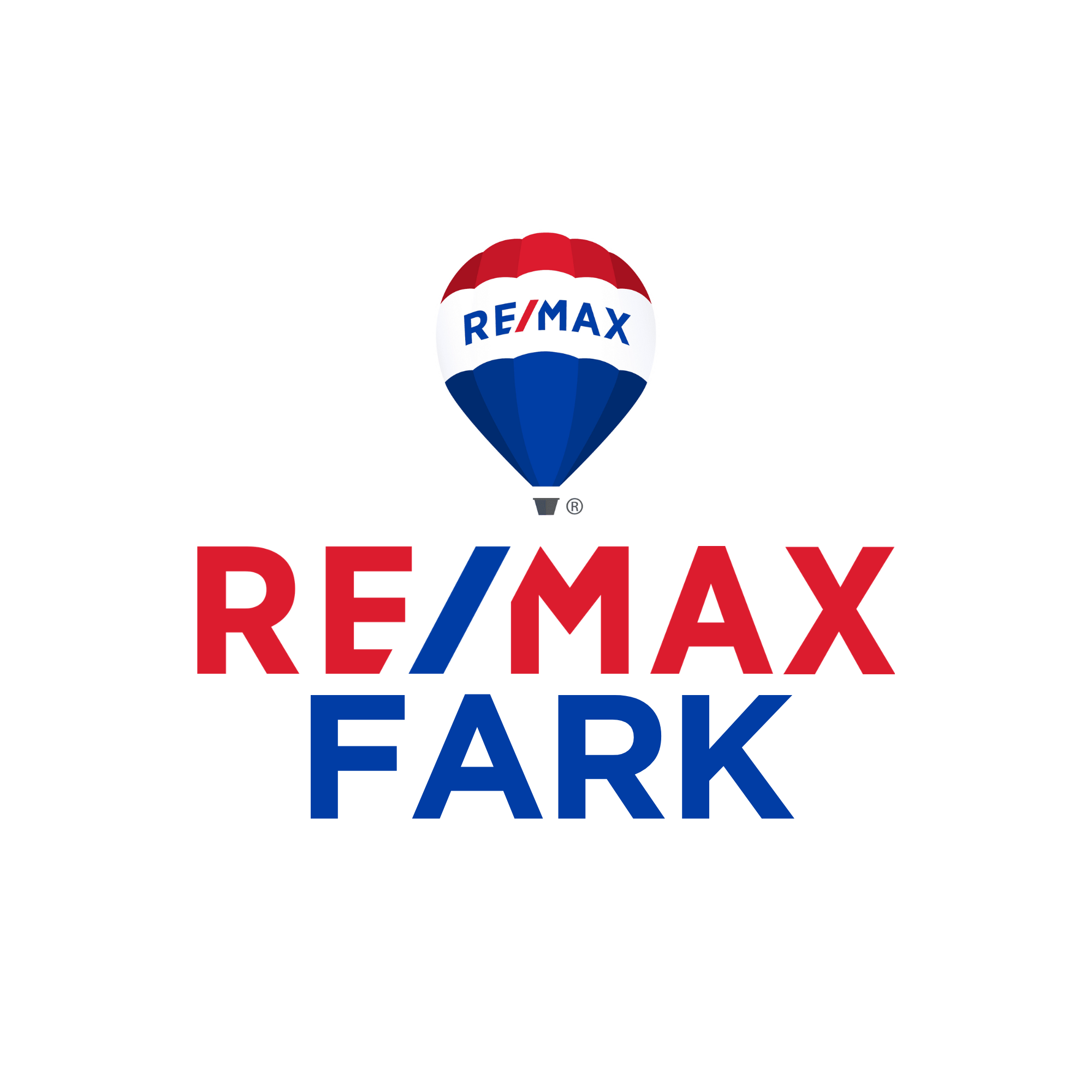Remax Fark