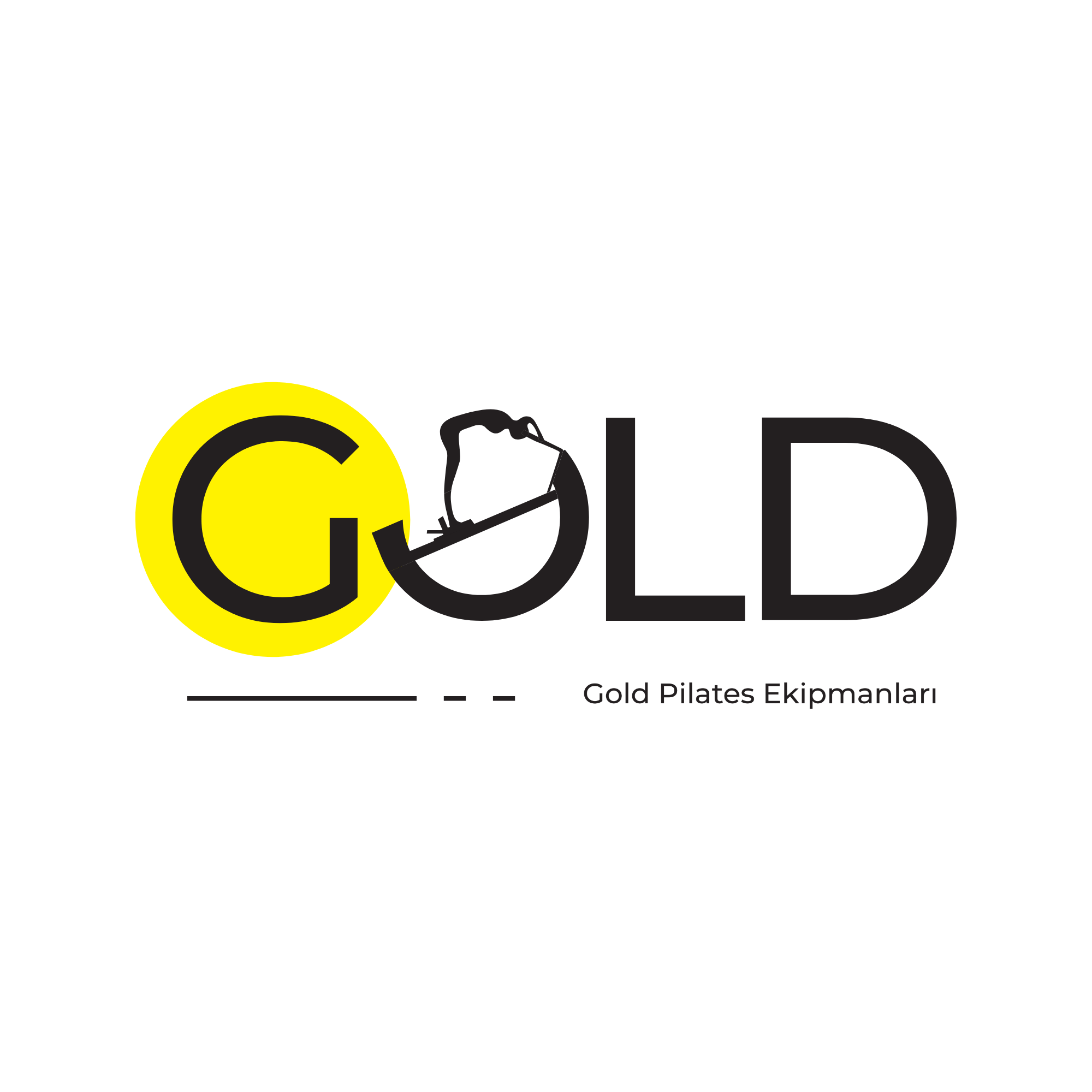 Gold Pilates Ekipmanları