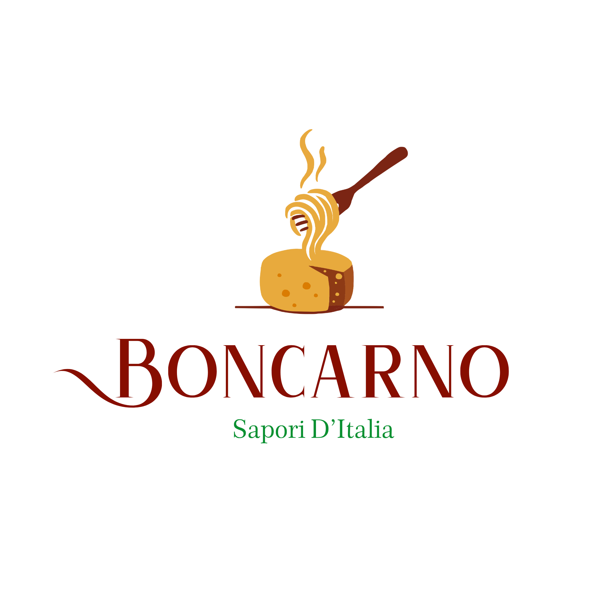 Boncarno