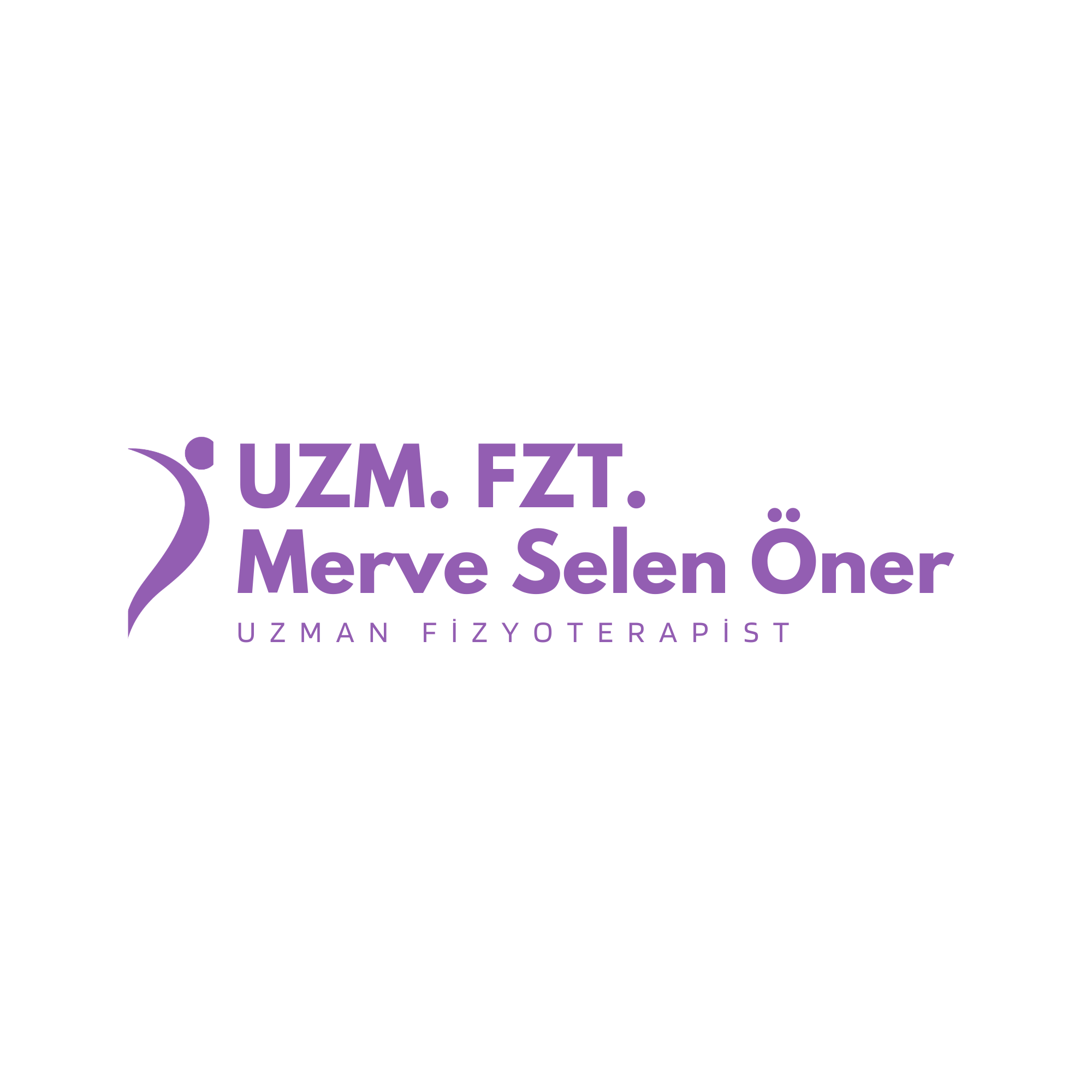 FZT. Merve Selen Öner