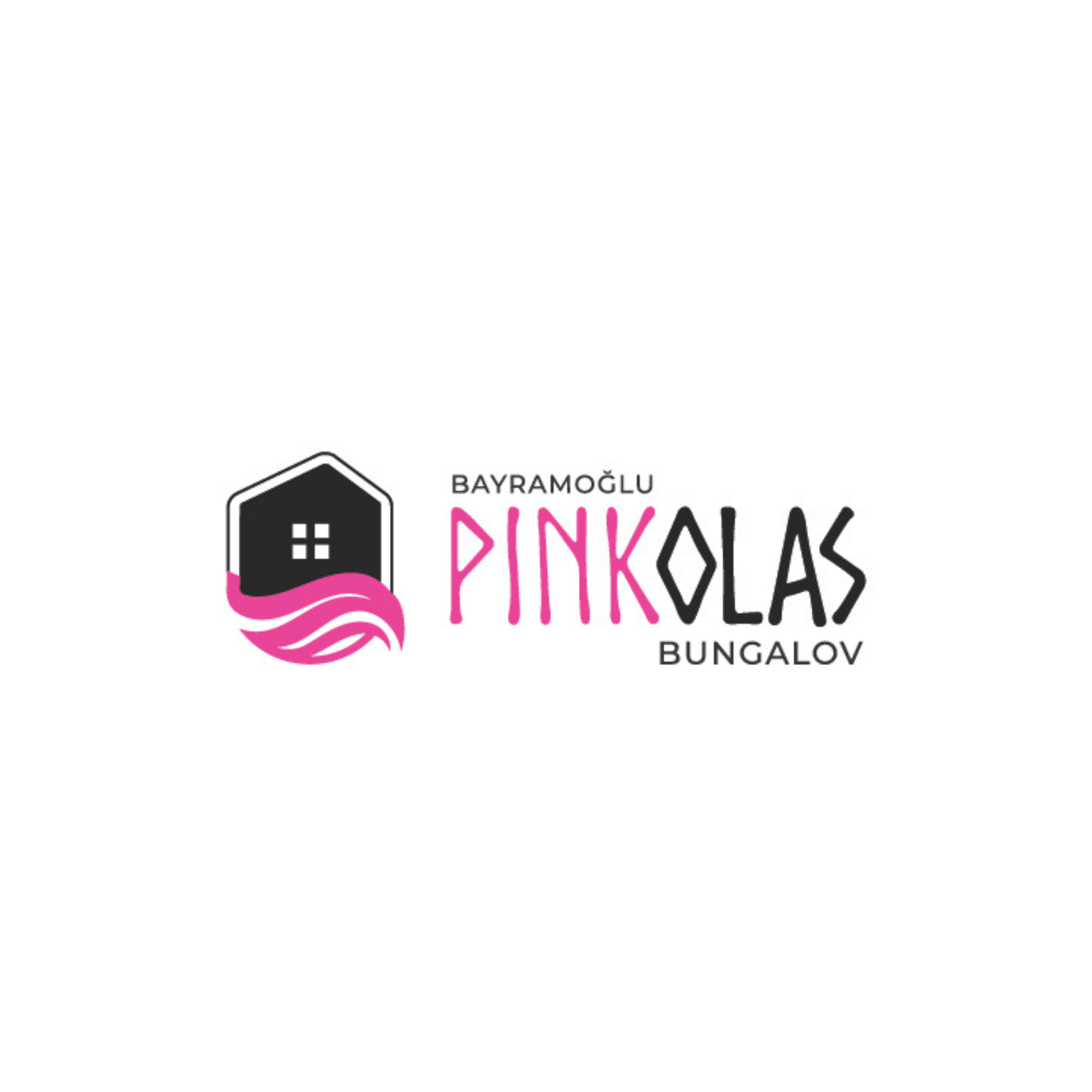 Pinkolas Bungalov